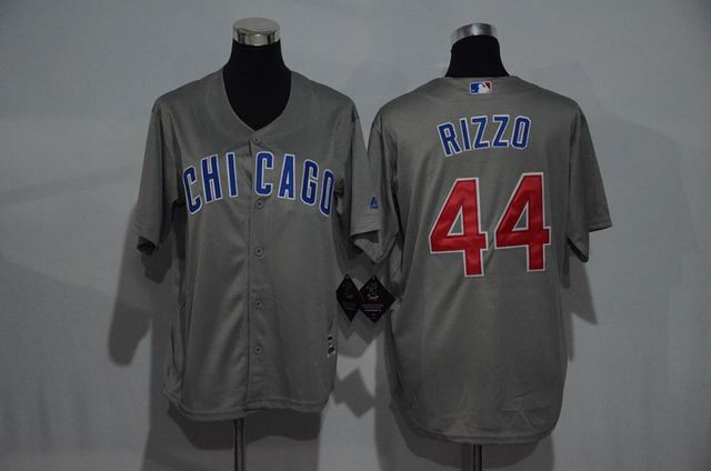 2017 kid mlb jerseys-094